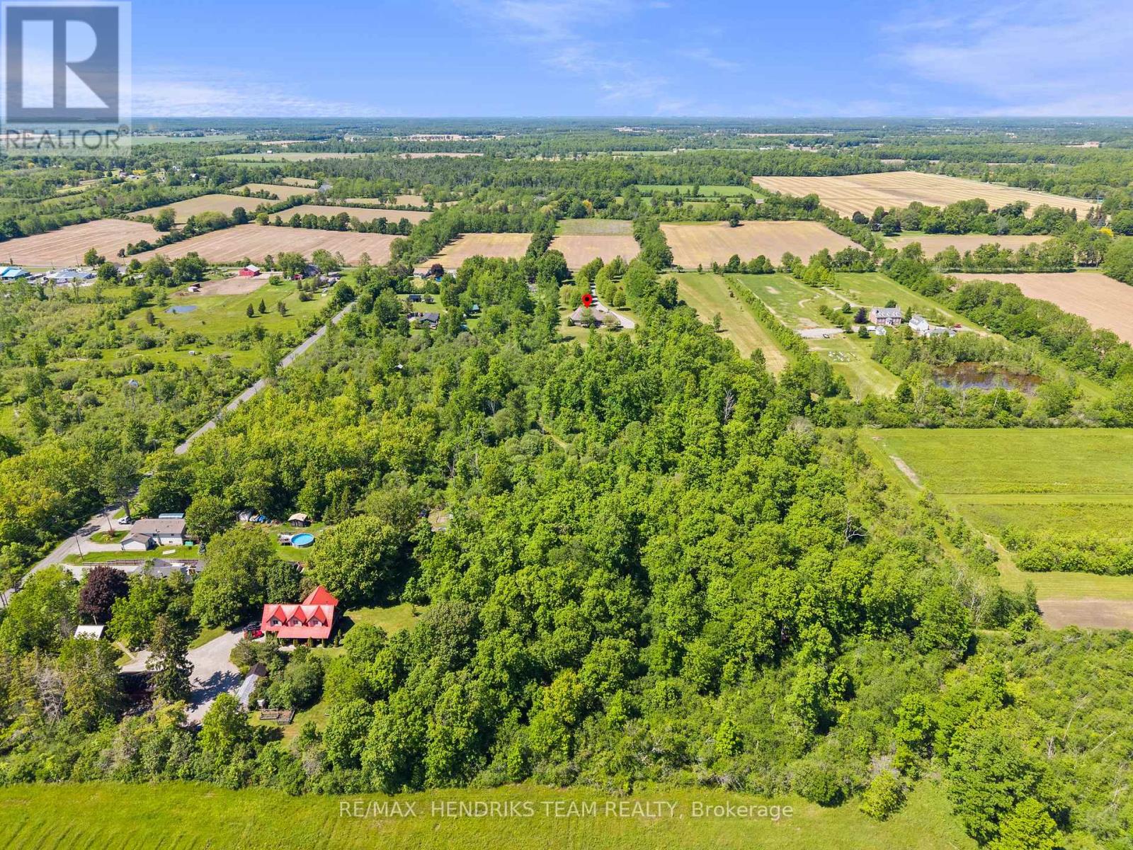 5045 MICHENER ROAD - 46
