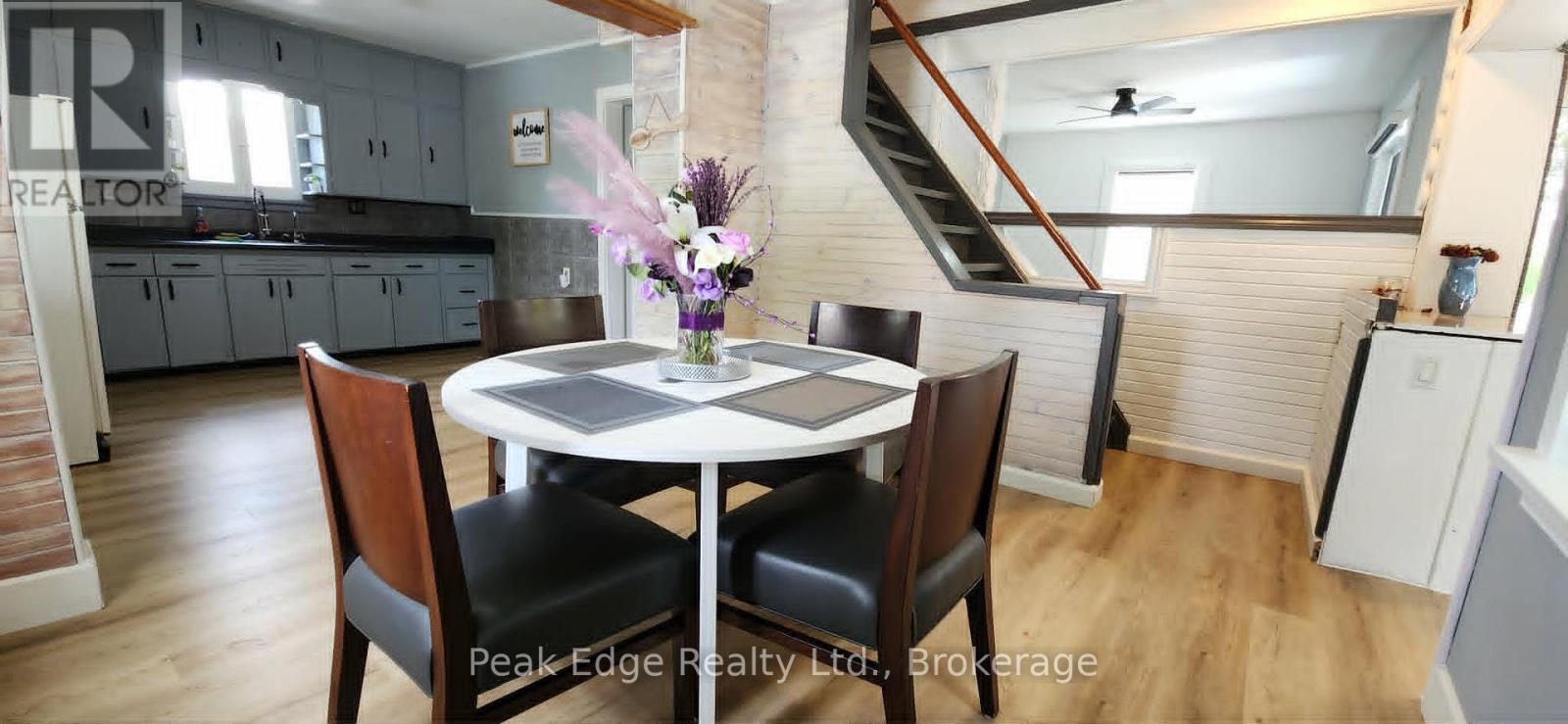 281 6TH STREET - Image 7