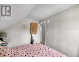 705 17th Street E, Owen Sound, ON N4K2A4 Photo 11