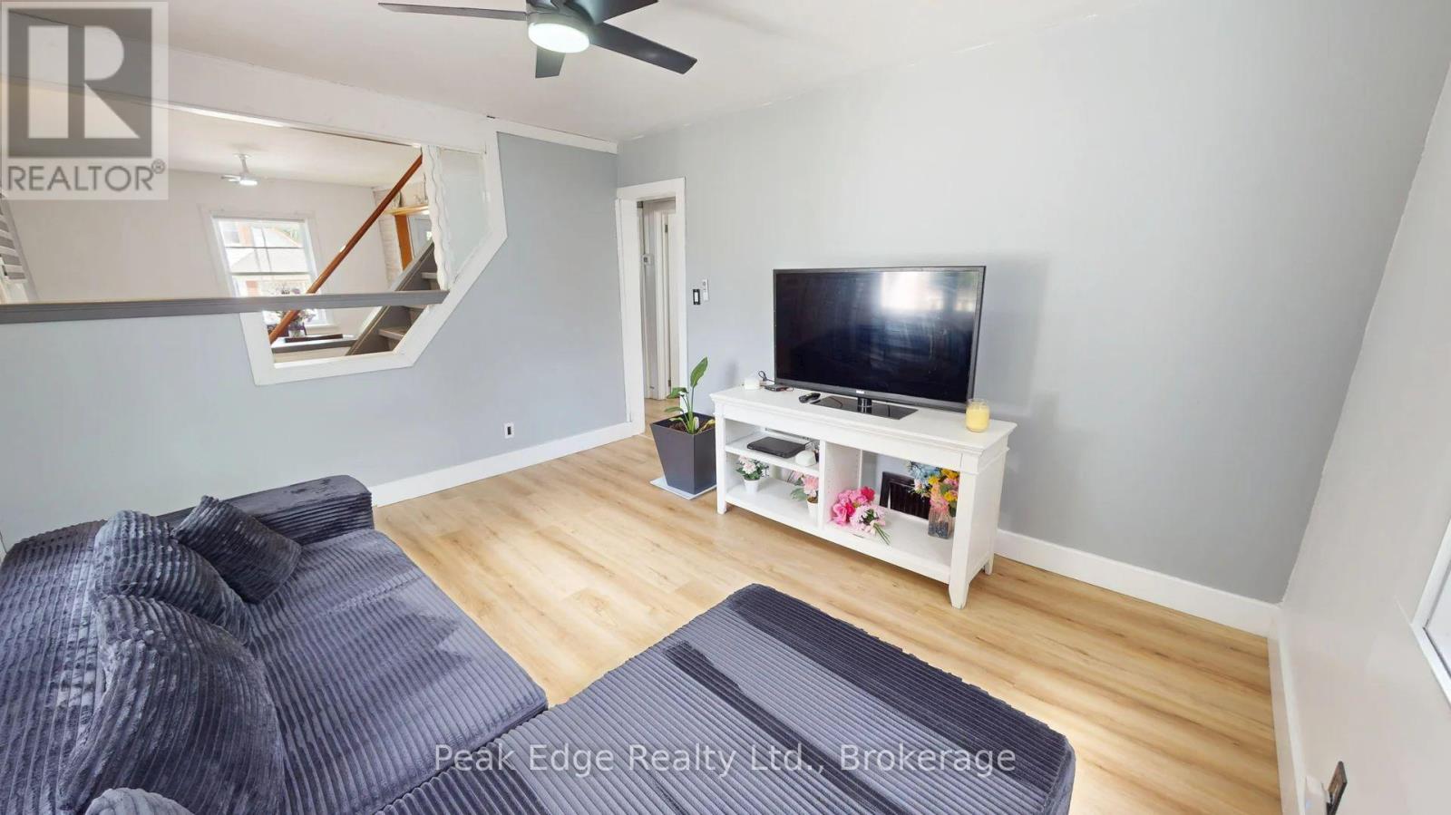 281 6TH STREET - Image 10