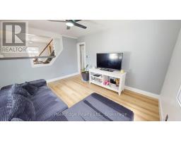 Great room - 281 6th Street, Hanover, ON N4N1C3 Photo 10