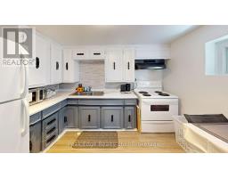 281 6th Street, Hanover, ON N4N1C3 Photo 18
