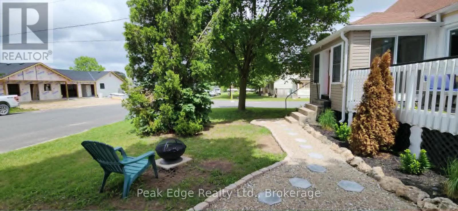 281 6TH STREET - Image 25