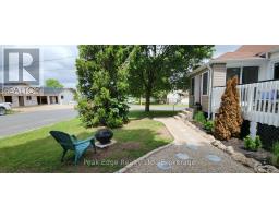 281 6th Street, Hanover, ON N4N1C3 Photo 25