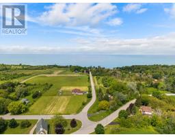 9 Wellington Street S, Ashfield Colborne Wawanosh, ON N7A3X9 Photo 14