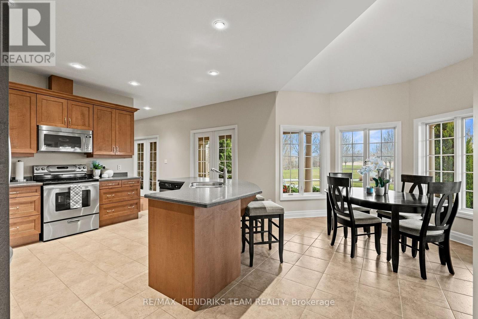 5045 MICHENER ROAD - 22