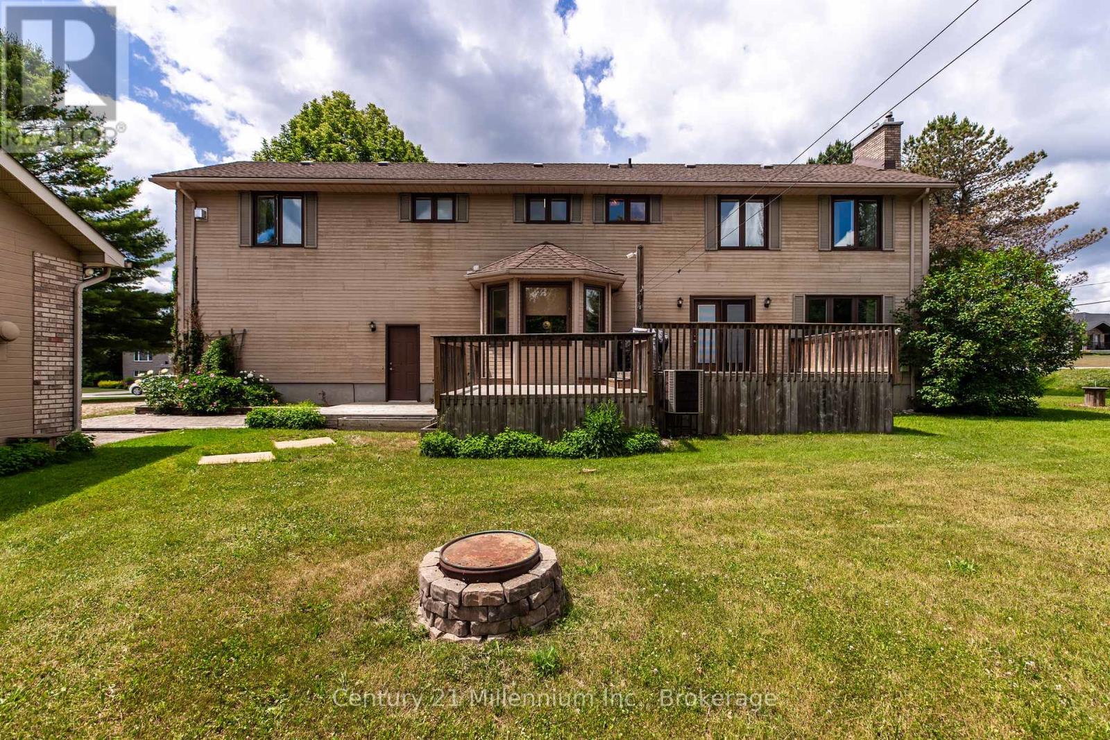 103 CEDAR COURT - Image 45