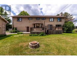 103 Cedar Court, Chatsworth, ON N0H1G0 Photo 45
