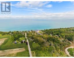 9 Wellington Street S, Ashfield Colborne Wawanosh, ON N7A3X9 Photo 9