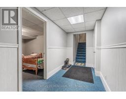 103 Cedar Court, Chatsworth, ON N0H1G0 Photo 34