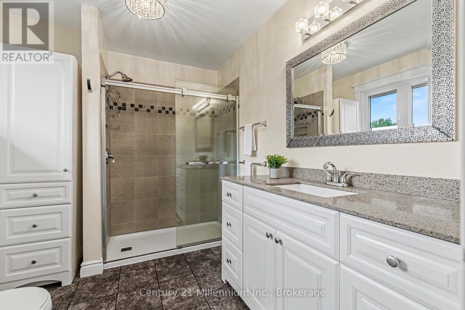 103 CEDAR COURT - Image 21
