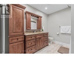 103 Cedar Court, Chatsworth, ON N0H1G0 Photo 30