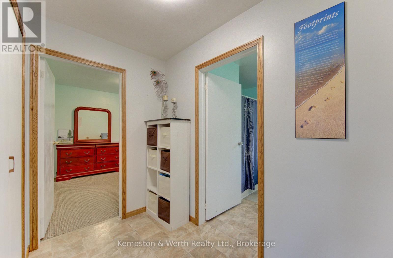 86716 MOLESWORTH LINE - Image 6