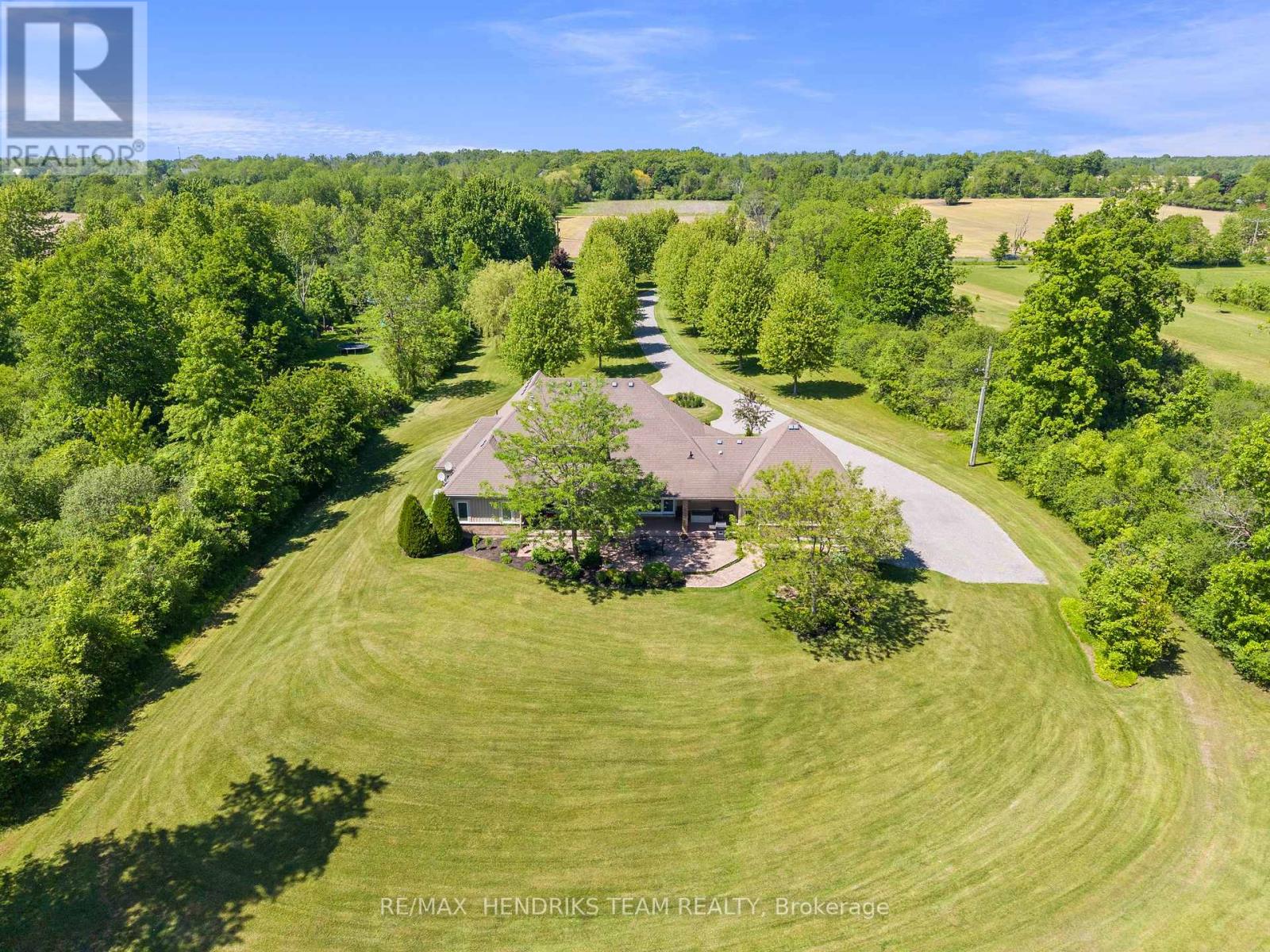 5045 MICHENER ROAD - 43