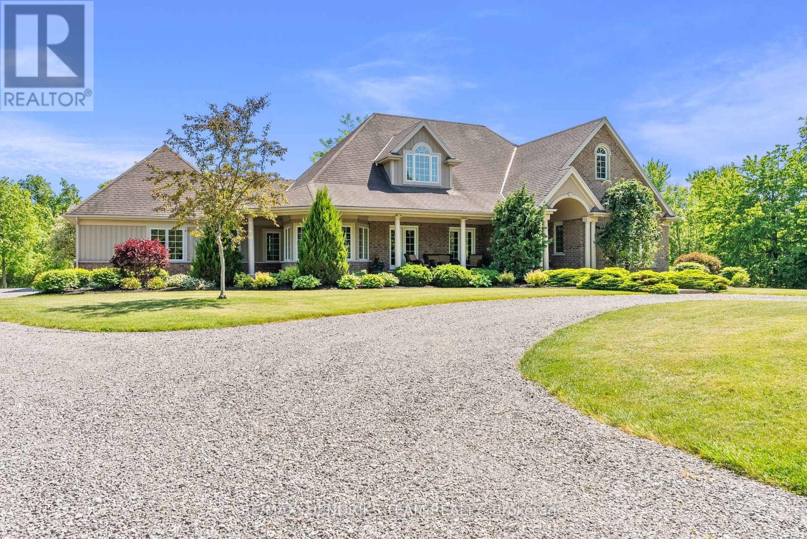 5045 MICHENER ROAD - 6