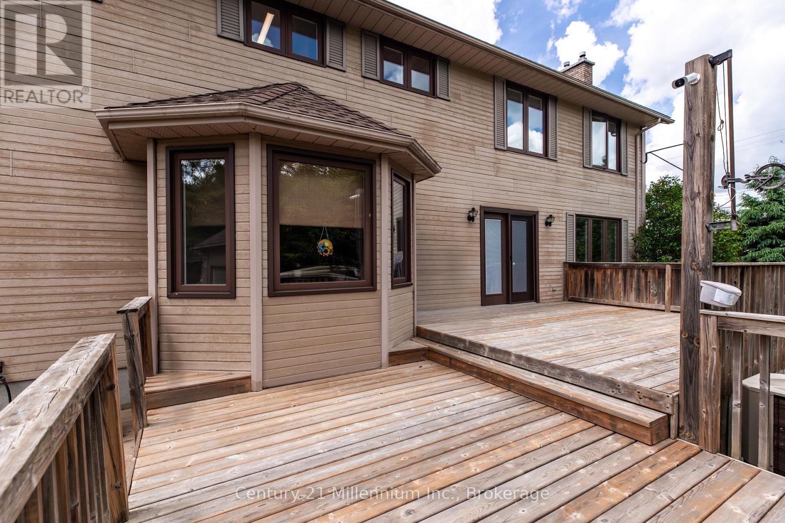 103 CEDAR COURT - Image 42