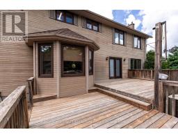 103 Cedar Court, Chatsworth, ON N0H1G0 Photo 42