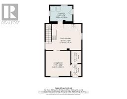 705 17th Street E, Owen Sound, ON N4K2A4 Photo 23