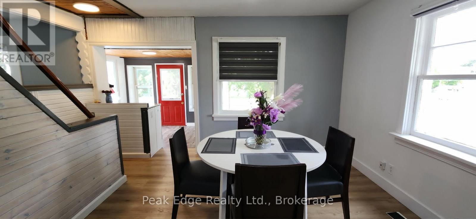 281 6TH STREET - Image 8