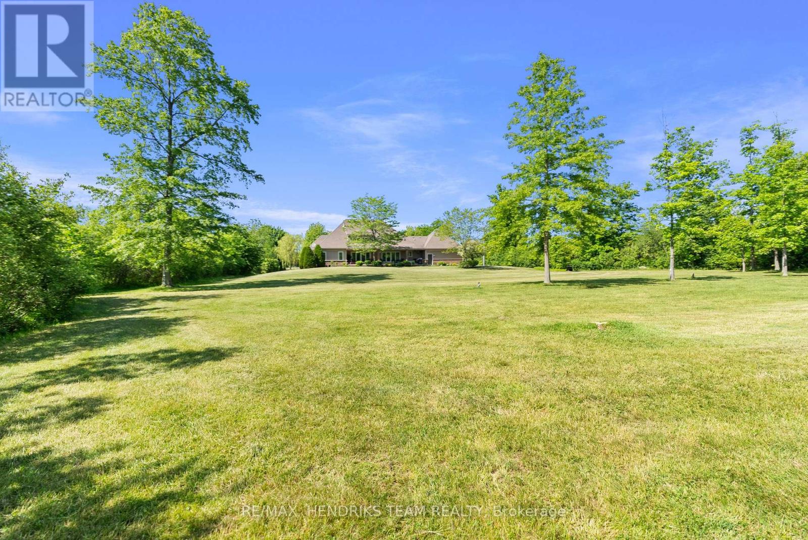 5045 MICHENER ROAD - 41