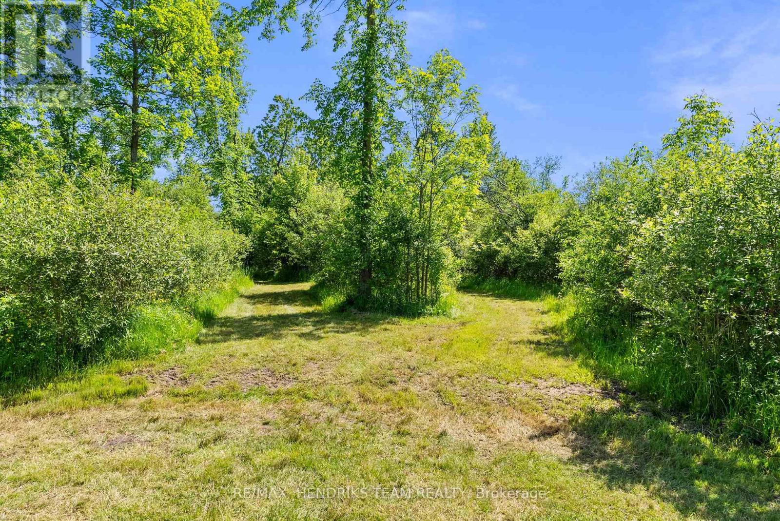 5045 MICHENER ROAD - 44