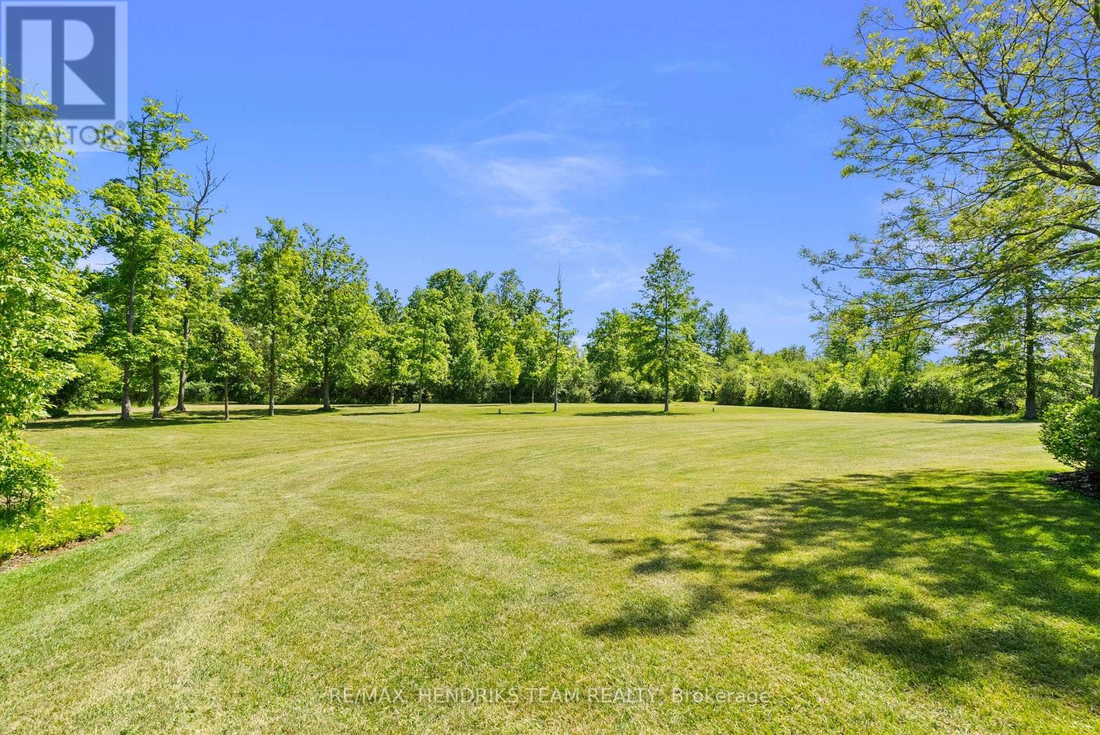 5045 MICHENER ROAD - 38