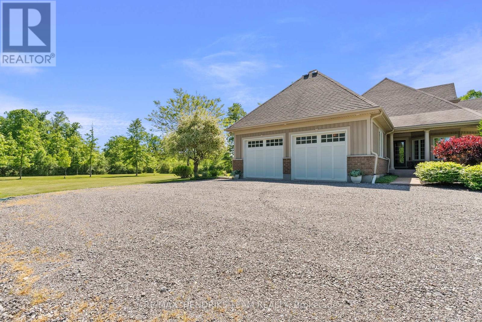 5045 MICHENER ROAD - 7