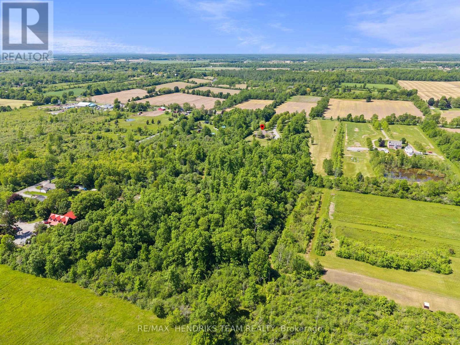 5045 MICHENER ROAD - 47