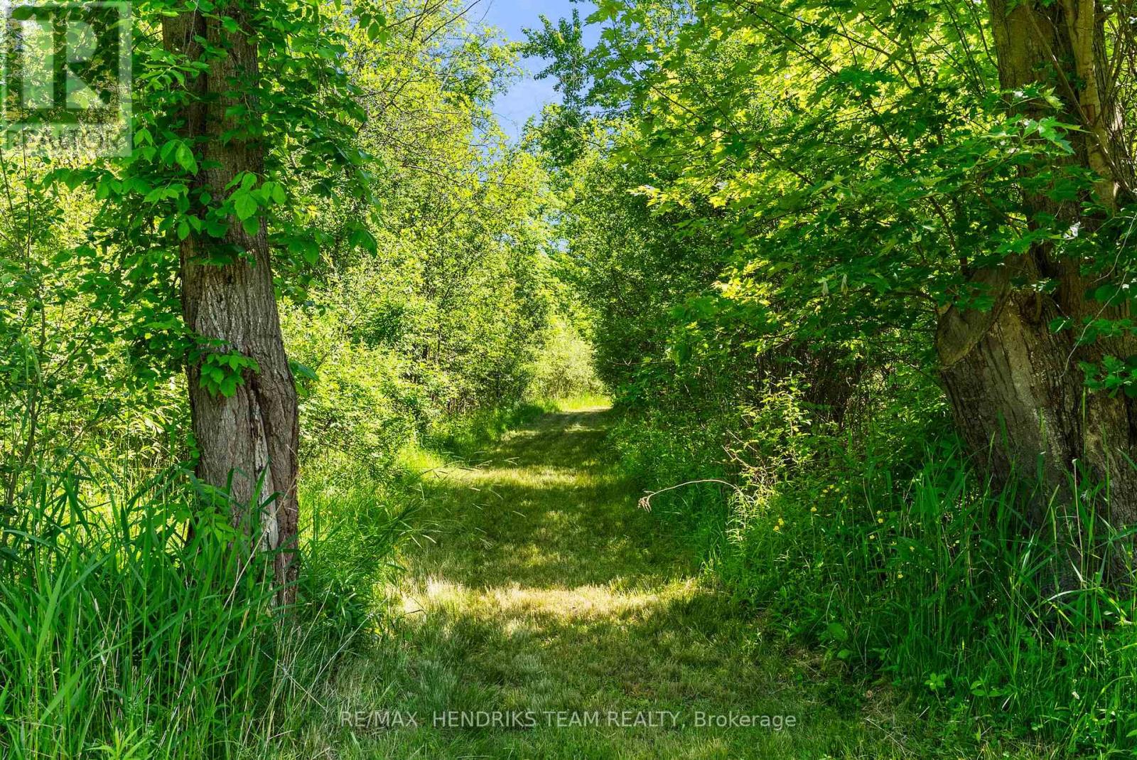 5045 MICHENER ROAD - 45