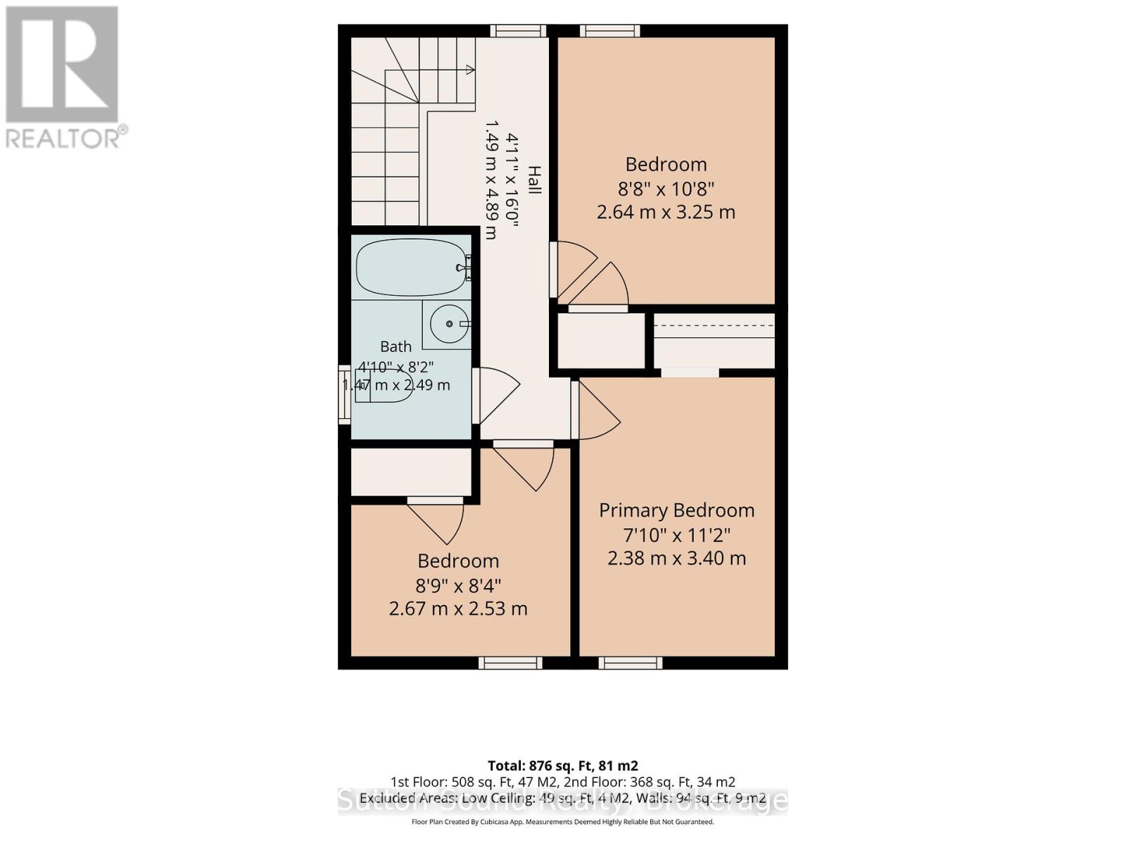705 17TH STREET E - 24