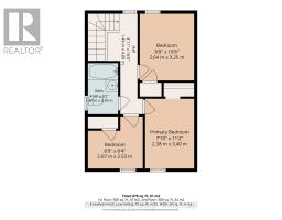 705 17th Street E, Owen Sound, ON N4K2A4 Photo 24