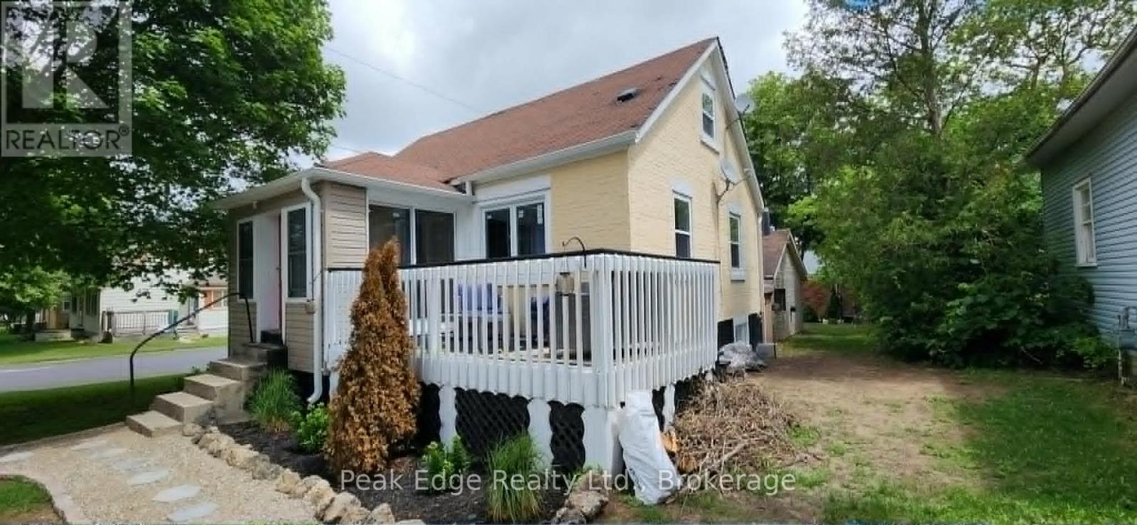 281 6TH STREET - Image 26
