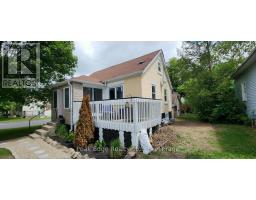 281 6th Street, Hanover, ON N4N1C3 Photo 26