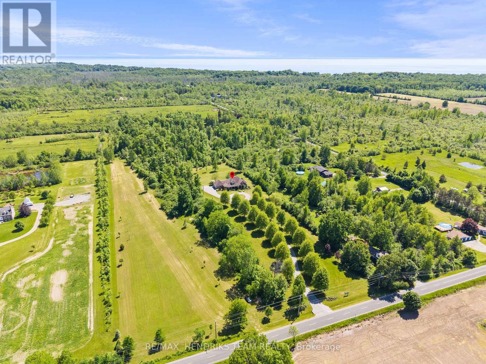 5045 MICHENER ROAD - 48
