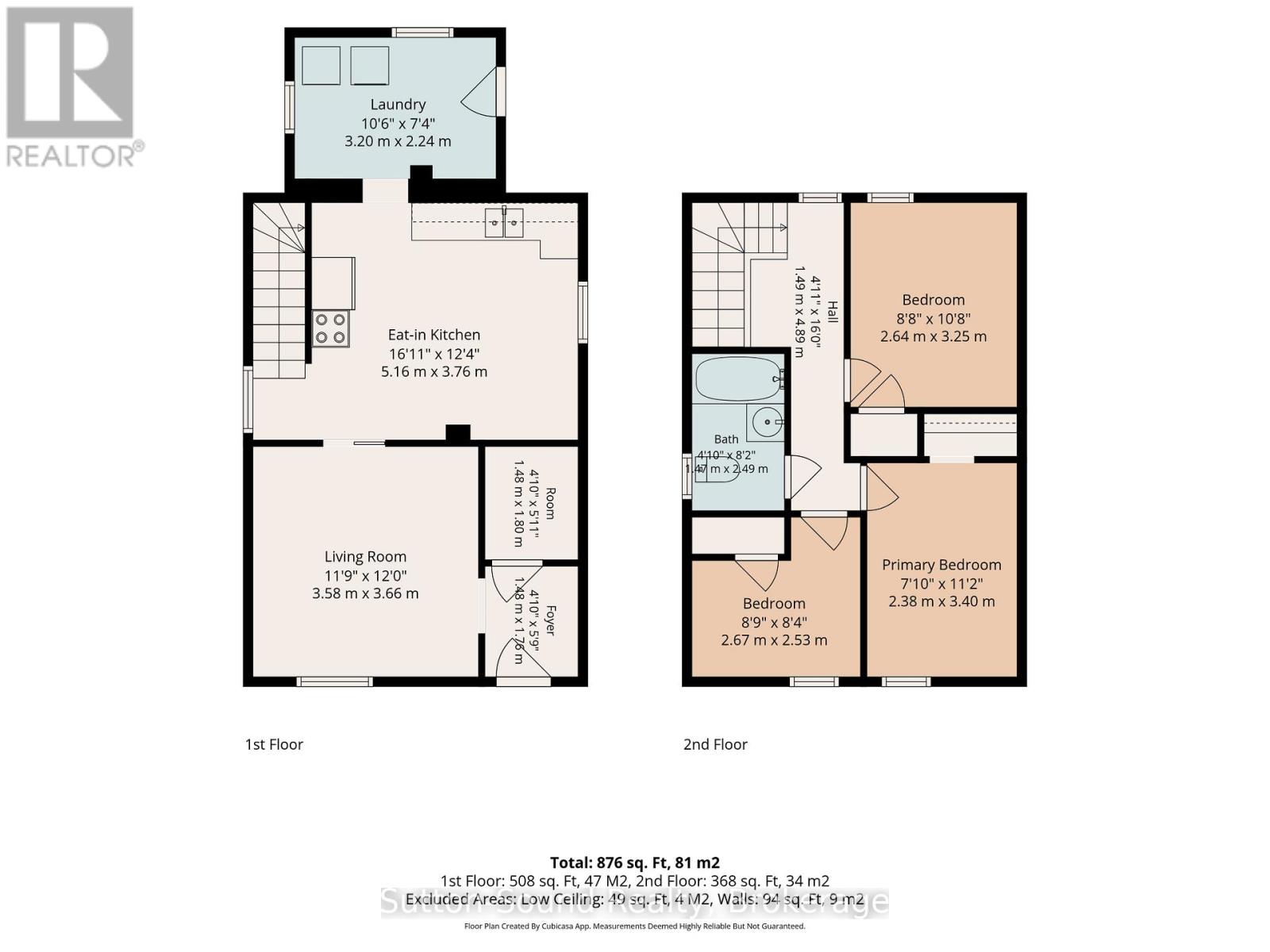 705 17TH STREET E - 25