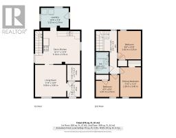 705 17th Street E, Owen Sound, ON N4K2A4 Photo 25