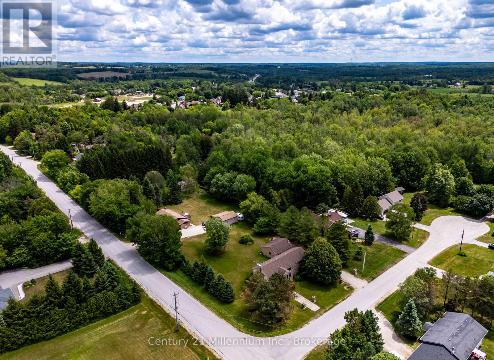 103 CEDAR COURT - Image 46