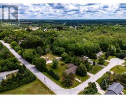 103 Cedar Court, Chatsworth, ON N0H1G0 Photo 46