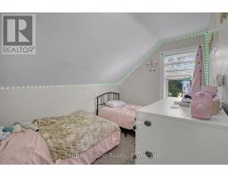 705 17th Street E, Owen Sound, ON N4K2A4 Photo 12