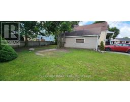281 6th Street, Hanover, ON N4N1C3 Photo 27