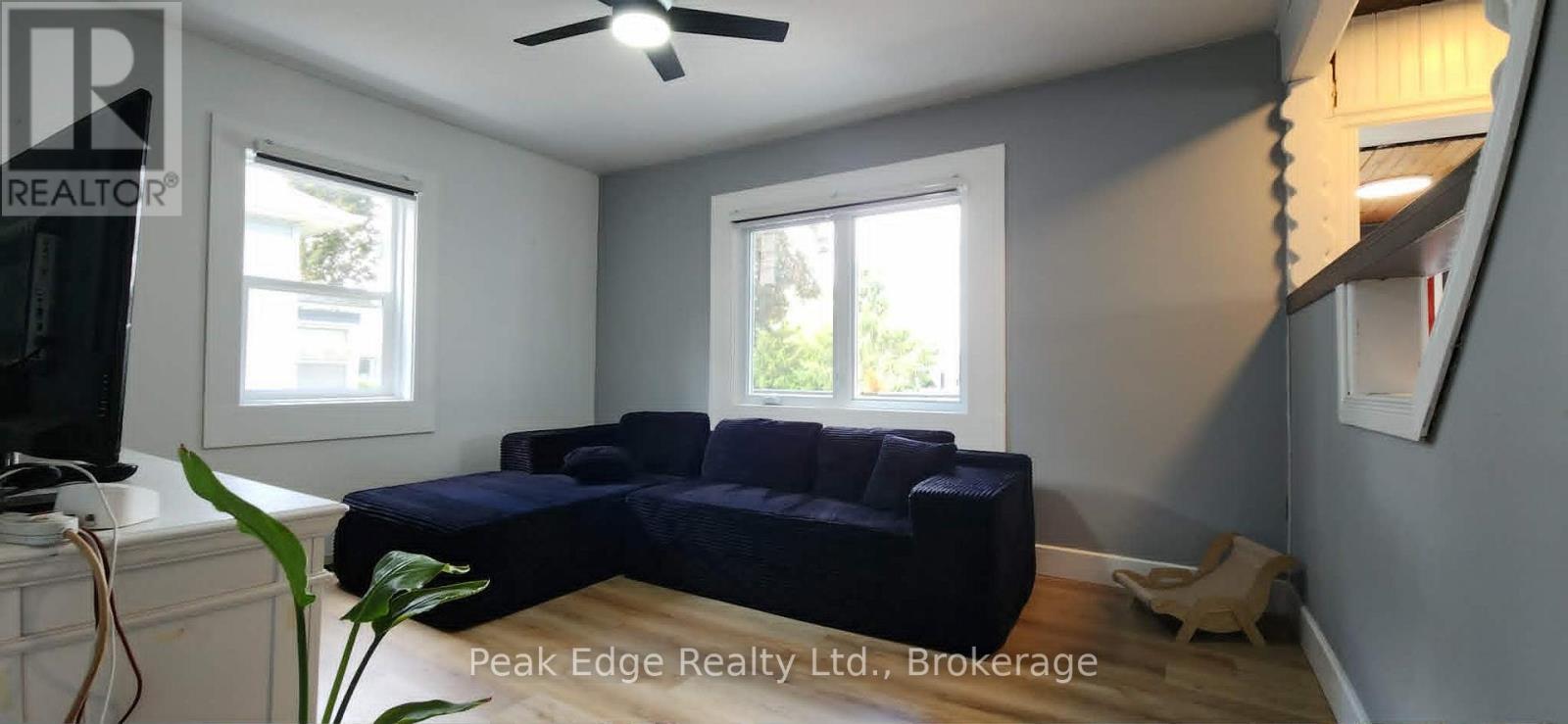 281 6TH STREET - Image 11