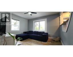 Office - 281 6th Street, Hanover, ON N4N1C3 Photo 11