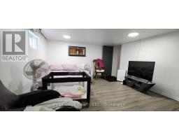 281 6th Street, Hanover, ON N4N1C3 Photo 19
