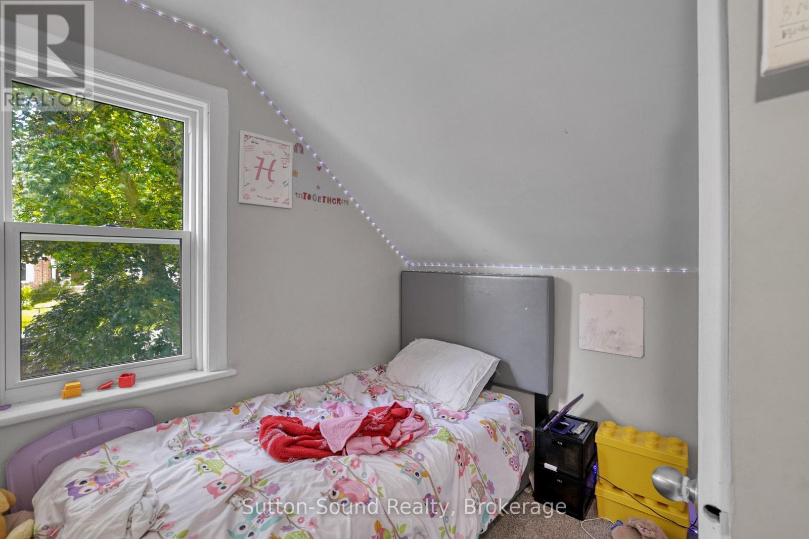 705 17TH STREET E - 13