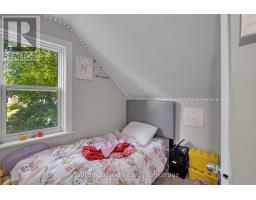 705 17th Street E, Owen Sound, ON N4K2A4 Photo 13