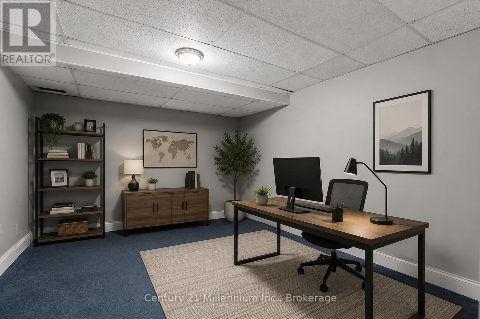103 CEDAR COURT - Image 35