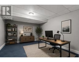 103 Cedar Court, Chatsworth, ON N0H1G0 Photo 35