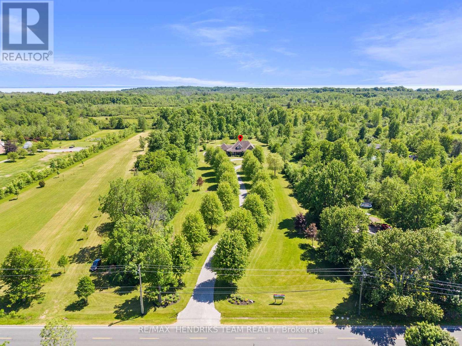 5045 MICHENER ROAD - 49