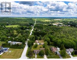 103 Cedar Court, Chatsworth, ON N0H1G0 Photo 47