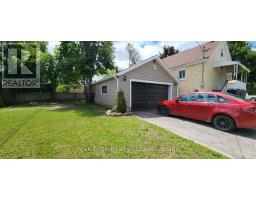 281 6th Street, Hanover, ON N4N1C3 Photo 28